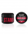 Гель для стемпинга Stamping Gel Neon Green, 4 мл